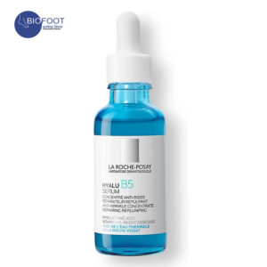 La Roche-Posay HyaluronicAcid Hyalu 35 Serum 30ml