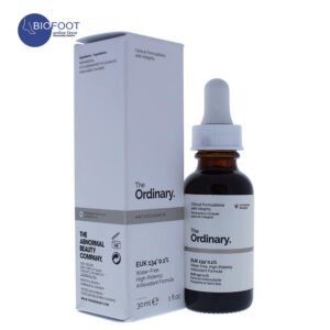 The Ordinary EUK 134* 0.1% Antioxidants 30ml