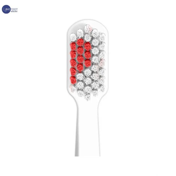 Curaprox CS 5460 Duo Love Edition 2025 Toothbrush Set | 2 Ultra-Soft Brushes for Gentle Cleaning | Perfect for Sensitive Gums | Limited Edition - Image 3