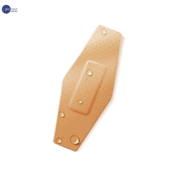 Nexcare Active Bandage 30PC - Image 3