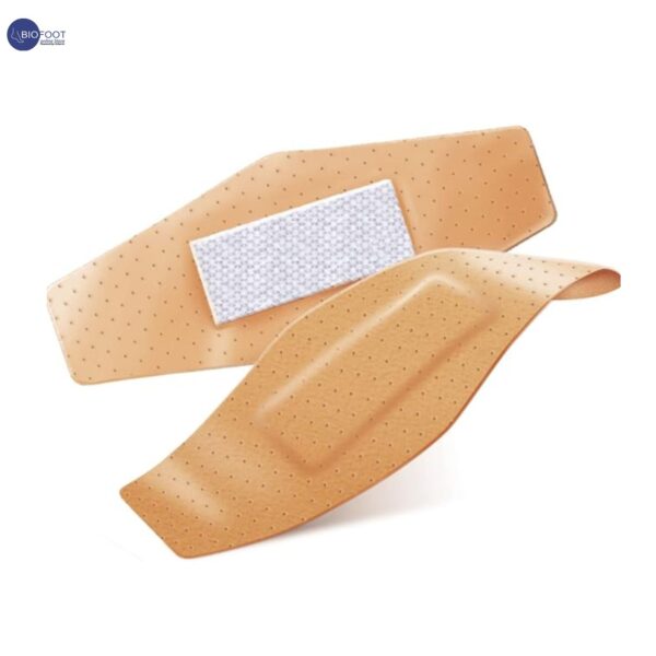 Nexcare Active Bandage 30PC - Image 4