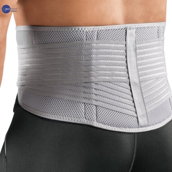 Futuro Stabilizing Back Support-2XL/3XL-46917 - Image 2