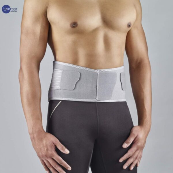 Futuro Stabilizing Back Support-2XL/3XL-46917 - Image 3