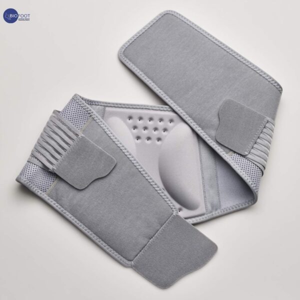 Futuro Stabilizing Back Support-2XL/3XL-46917 - Image 4