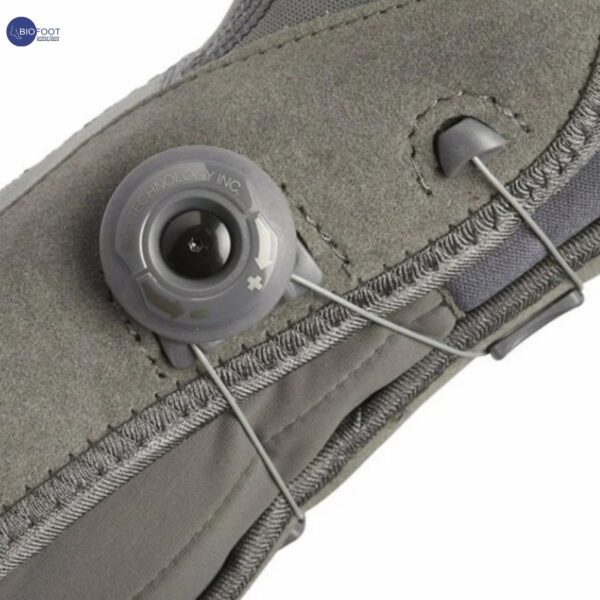 Futuro Custom Fit Stabilizing Brace-Left-611612 - Image 3