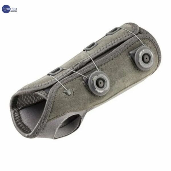 Futuro Custom Fit Stabilizing Brace-Left-611612 - Image 4