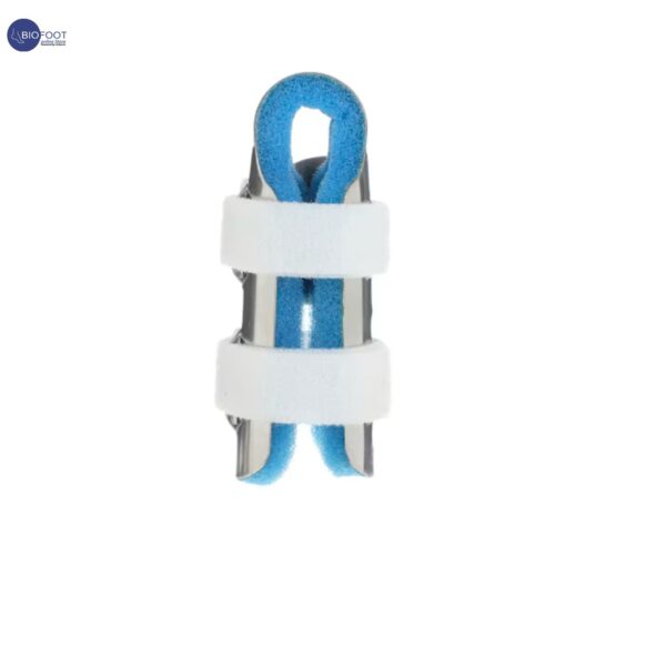Ezycare Finger Splint Two Sided 17485 XL - Image 4