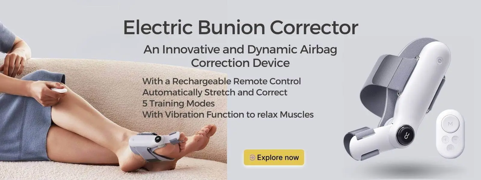 Electric-Bunion-Corrector_-main-slider-1600-x-600-px Linkarta Dubai online Store
