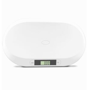 Spectrum-Digital-Baby-Scale-White-300x300 Recently added