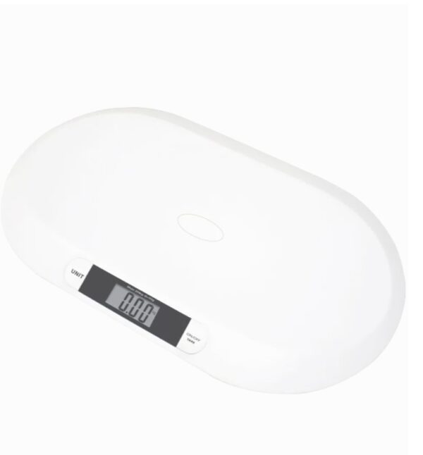 Spectrum Digital Baby ScaleB-02 - Image 2