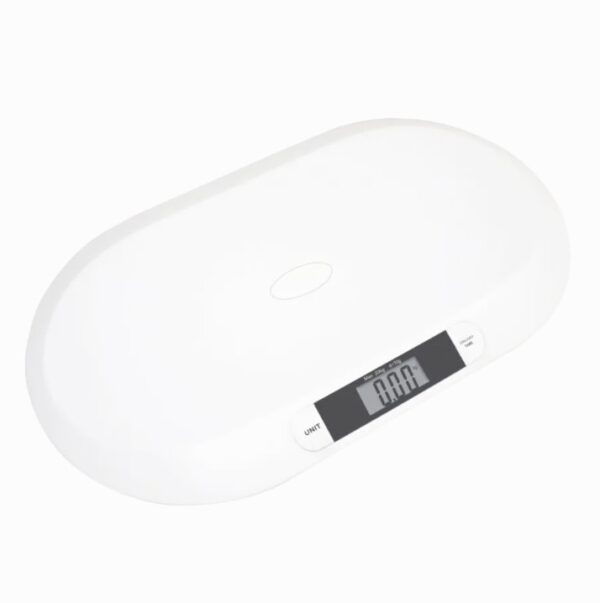 Spectrum Digital Baby ScaleB-02 - Image 3