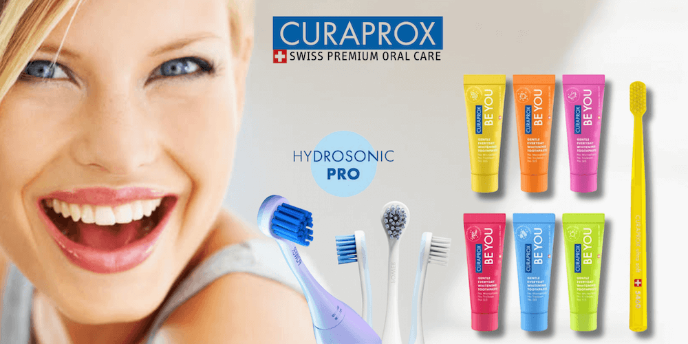 curaprox-tab-2048x1024-1 Linkarta Dubai online Store