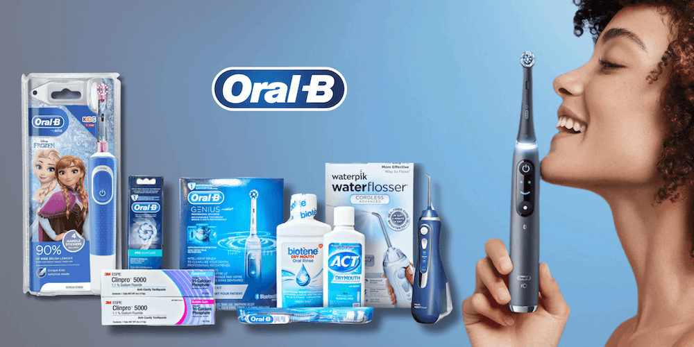 oral-b-tab-2048x1024-1-1 Linkarta Dubai online Store
