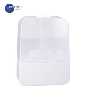Lanaform Breva Air Humidifier