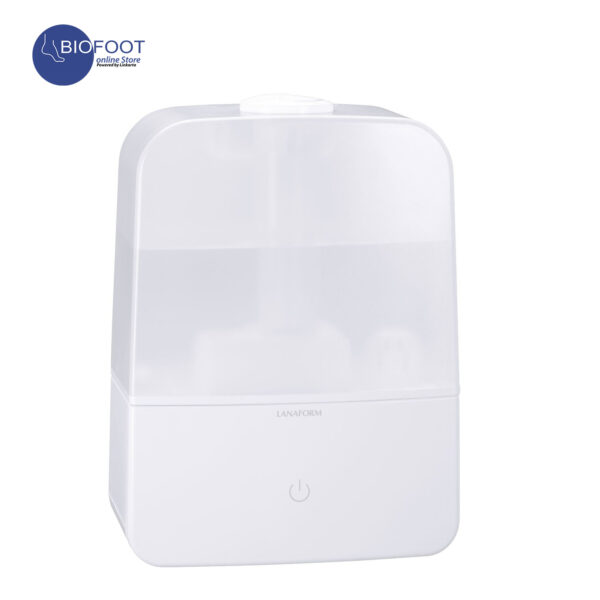 Lanaform Breva Air Humidifier