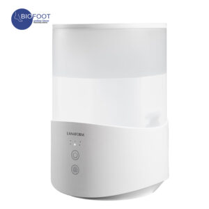 Lanaform Dobra Air Humidifier