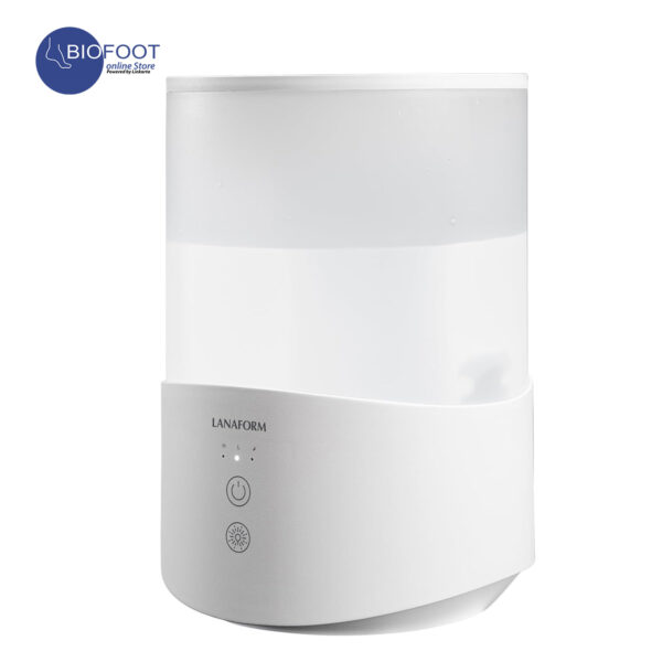 Lanaform Dobra Air Humidifier