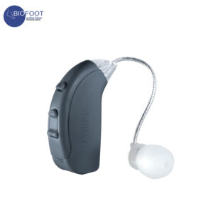 Lanaform Hearing Amplifier LA13160