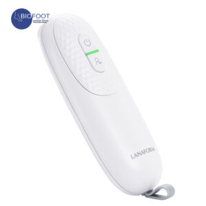 Lanaform IBH-100 Insect Bite Healer