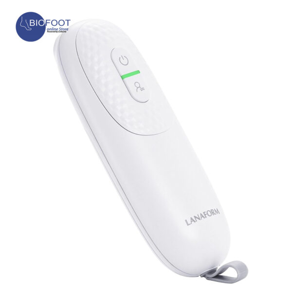 Lanaform IBH-100 Insect Bite Healer