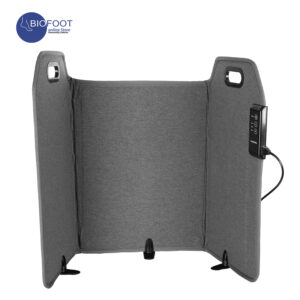Lanaform Multi Use Heating Panel LA180402