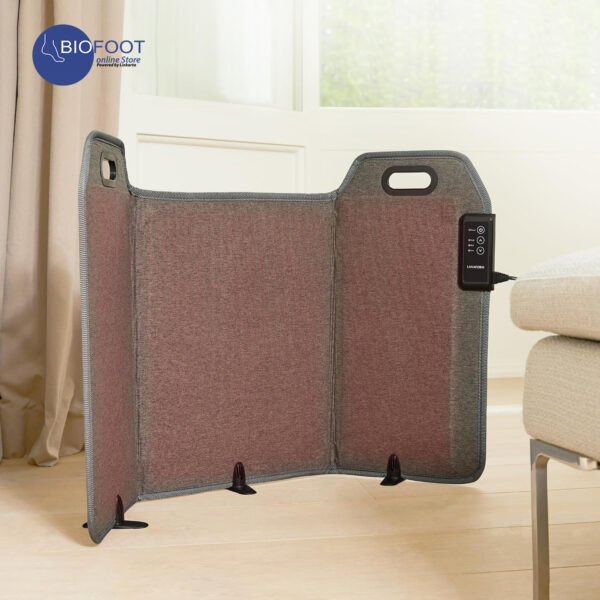 Lanaform Multi Use Heating Panel LA180402 - Image 4