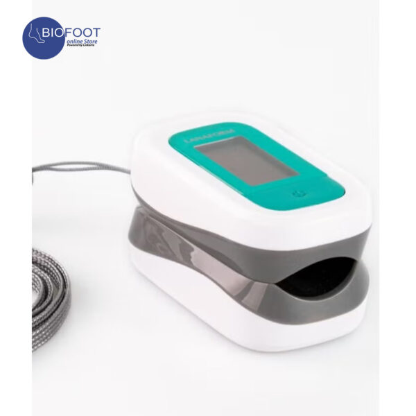 Lanaform PO-100 Pluse Oximeter - Image 2