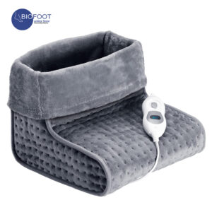 Lanaform Electric Foot Warmer LA180401