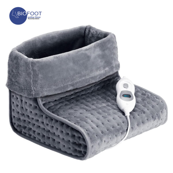 Lanaform Electric Foot Warmer LA180401