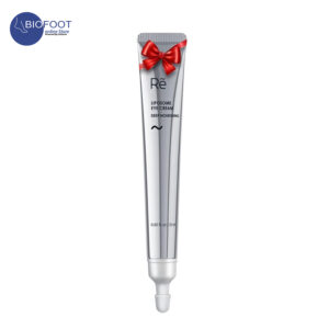 Re Liposome Eye Cream Deep Nourishing 25ml