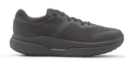 Fito FD0201 Model W Anthracite Shoe Size 47