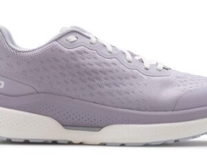 Fito FD0105 Model 1 Lilac Shoe Size 42