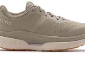 Fito FD0202 Model W Sand Shoe Size 40