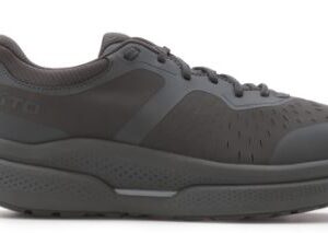 Fito FD0201 Model W Anthracite Shoe Size 45