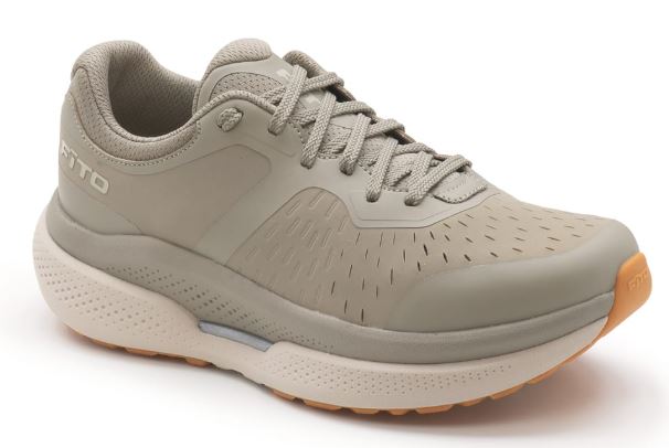 Fito FD0202 Model W Sand Shoe Size 46 - Image 2