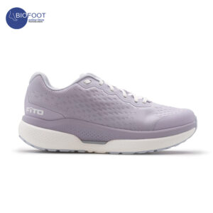 Fito FD0105 Model 1 Lilac Shoe