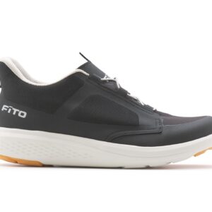 Fito FH0101 Model H Black