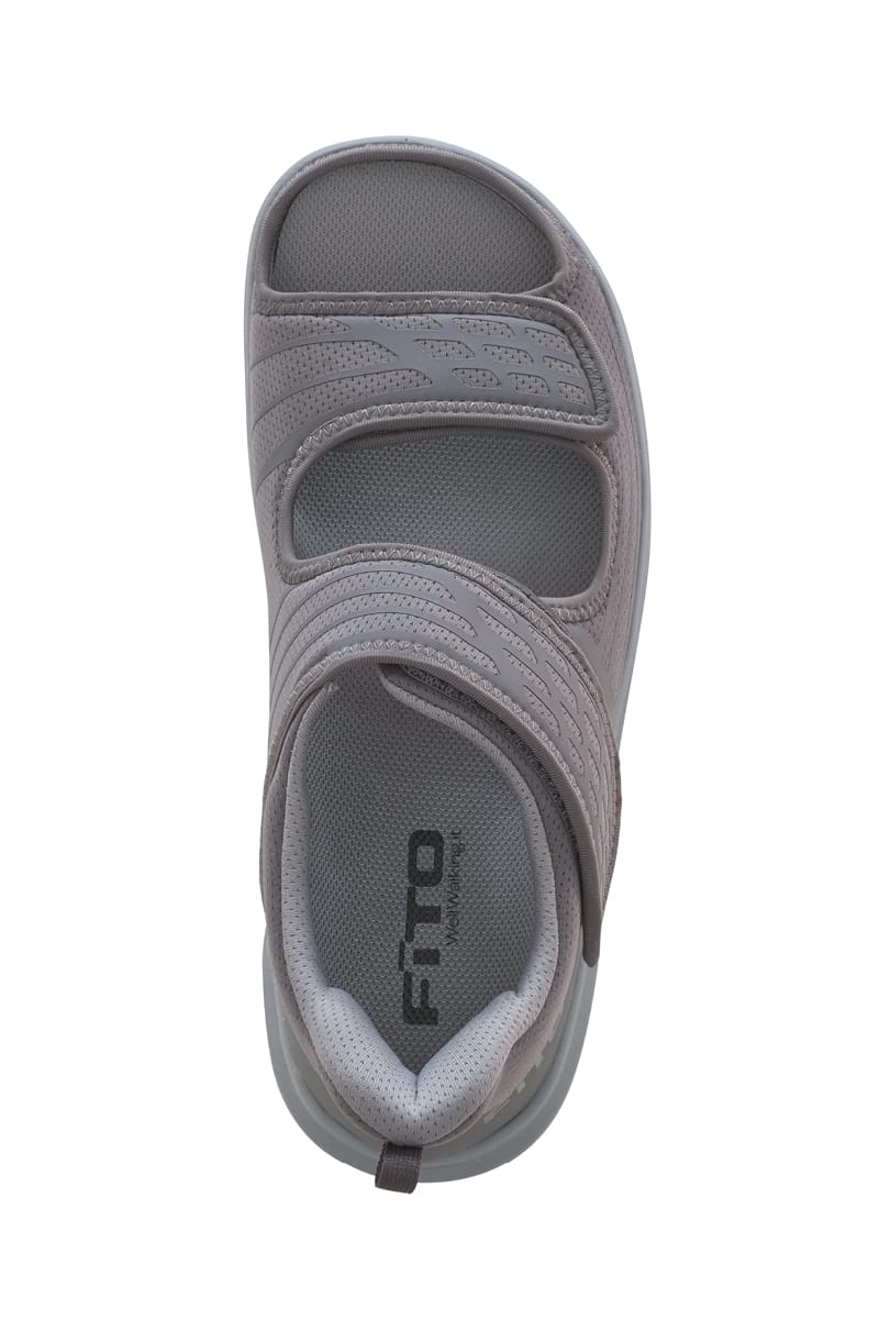 Fito FH0201 Model Open Grey - Image 3