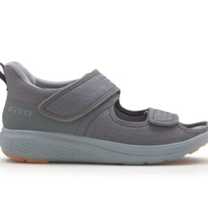Fito FH0201 Model Open Grey