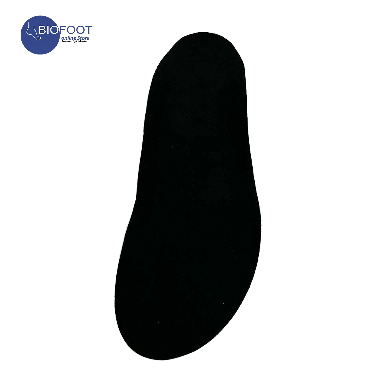 CMO Eleganza Custom Insole - Image 3