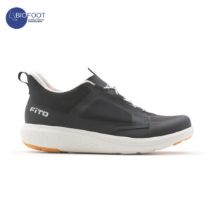 Fito FH0101 Model H Black