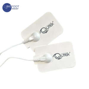 Qutek- Gel Pad