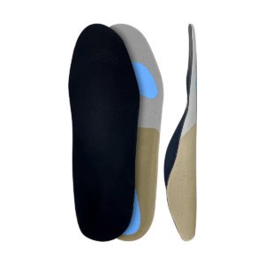 CMO Dual CAD Sport
