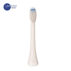 Qutek- Dentavia Replacement Brush Head