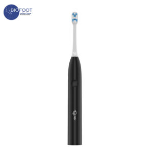 Qutek- Dentavia Sweep-Sonic Smart Toothbrush