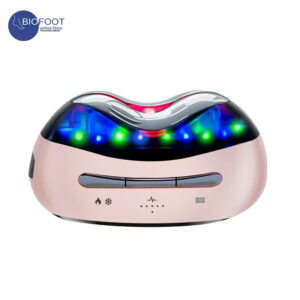 Qutek-Lumasculpt Pro-Light and Thermal Sculpting Device