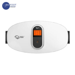Qutek- MagiCure Intelligent Waist Massager