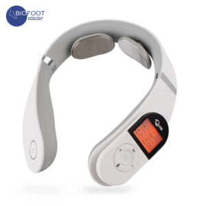 Qutek- MagiCure Neck Massager